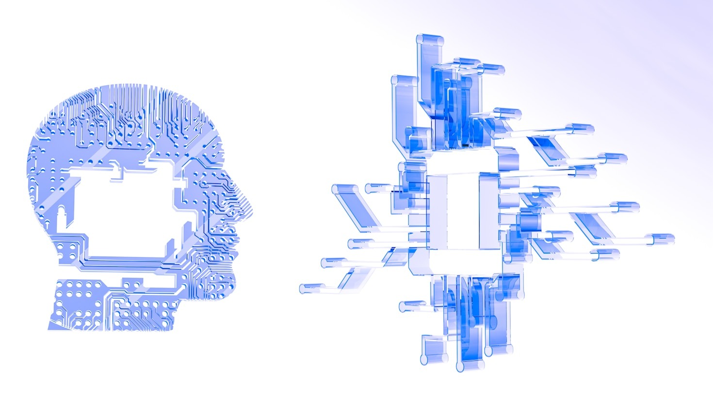 AI-Driven Advances in Multi-Omics Research