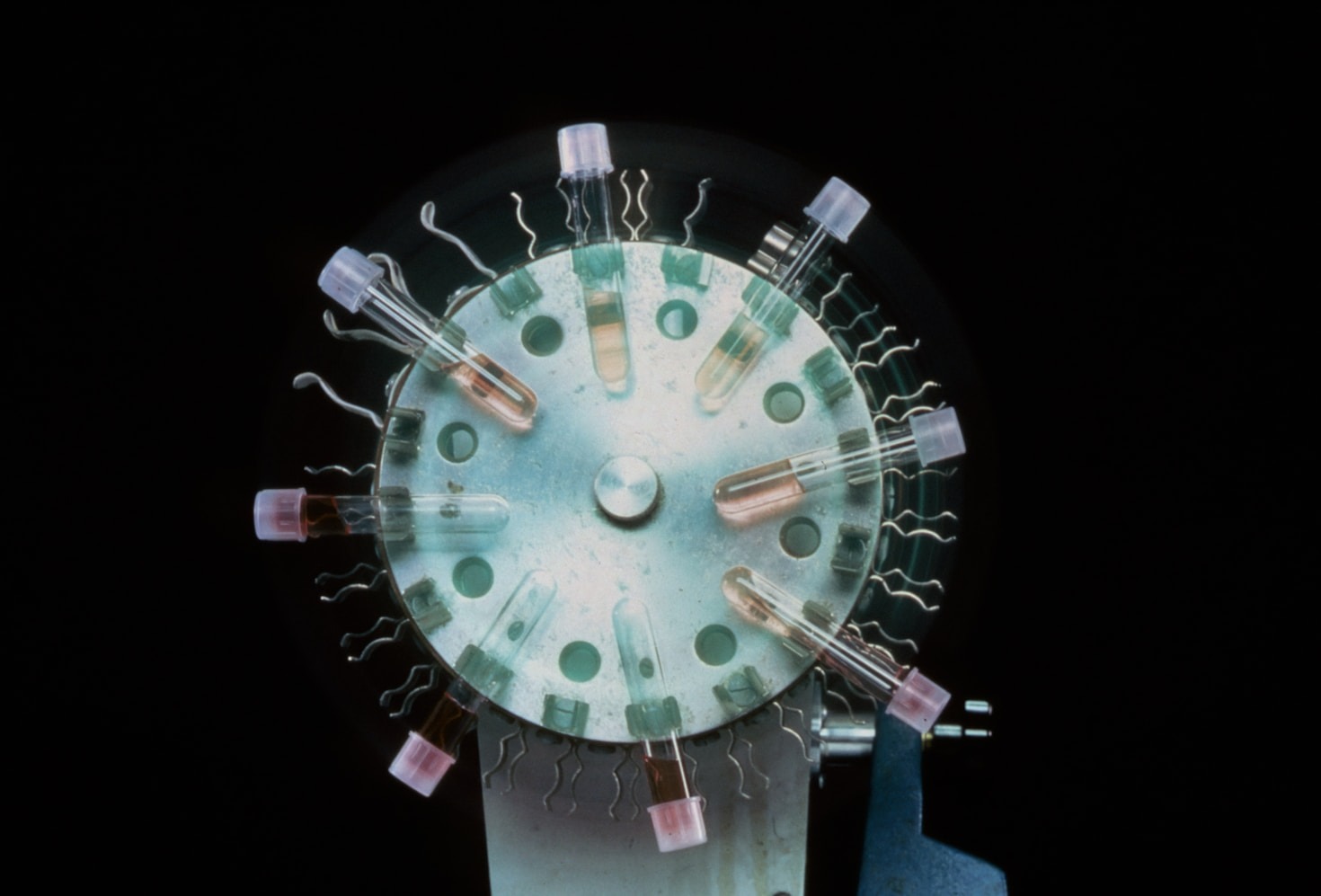 How Artificial Intelligence is Shaping Healthcare Innovations