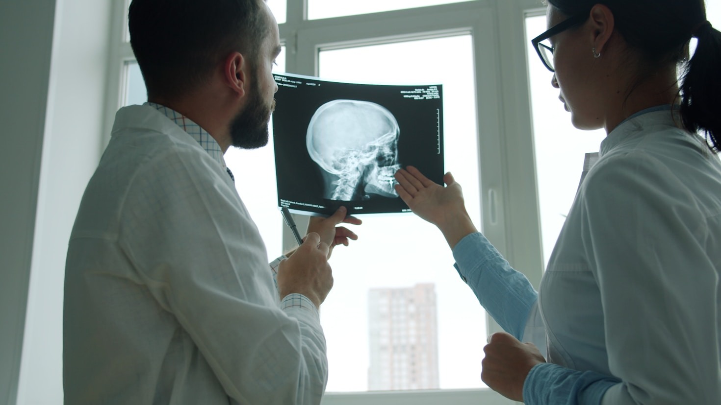 Deep Learning and Its Impact on Biomedical Discoveries